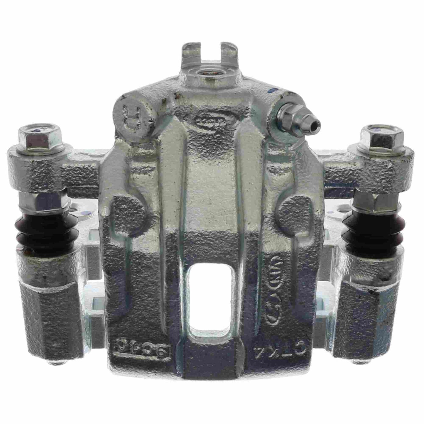 Raybestos Brakes Disc Brake Caliper FRC12537C