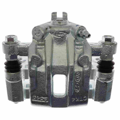 Raybestos Brakes Disc Brake Caliper FRC12537C