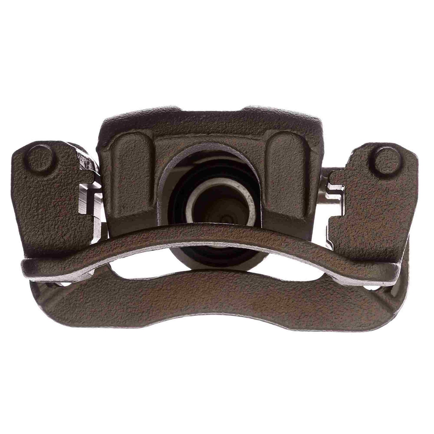 Raybestos Brakes Disc Brake Caliper FRC12537