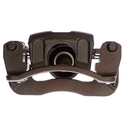 Raybestos Brakes Disc Brake Caliper FRC12537