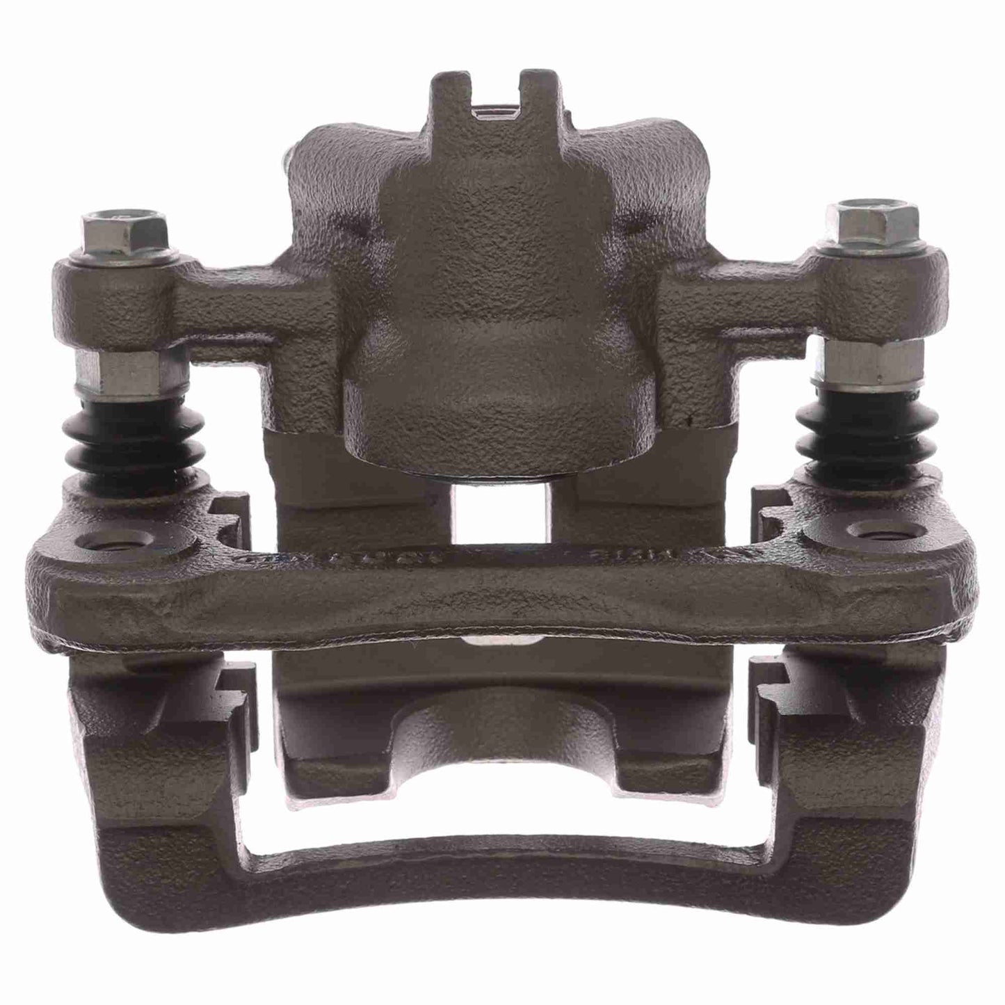 Raybestos Brakes Disc Brake Caliper FRC12537