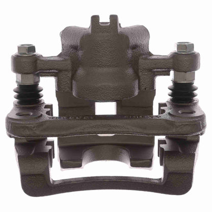 Raybestos Brakes Disc Brake Caliper FRC12537