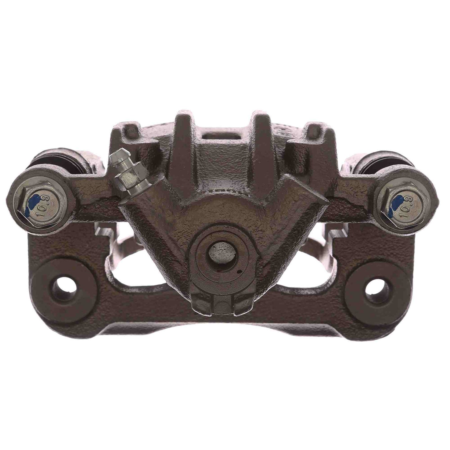 Raybestos Brakes Disc Brake Caliper FRC12537