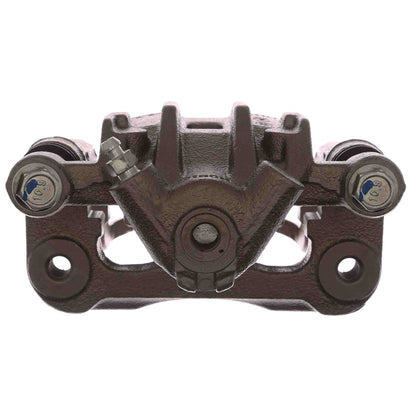 Raybestos Brakes Disc Brake Caliper FRC12537