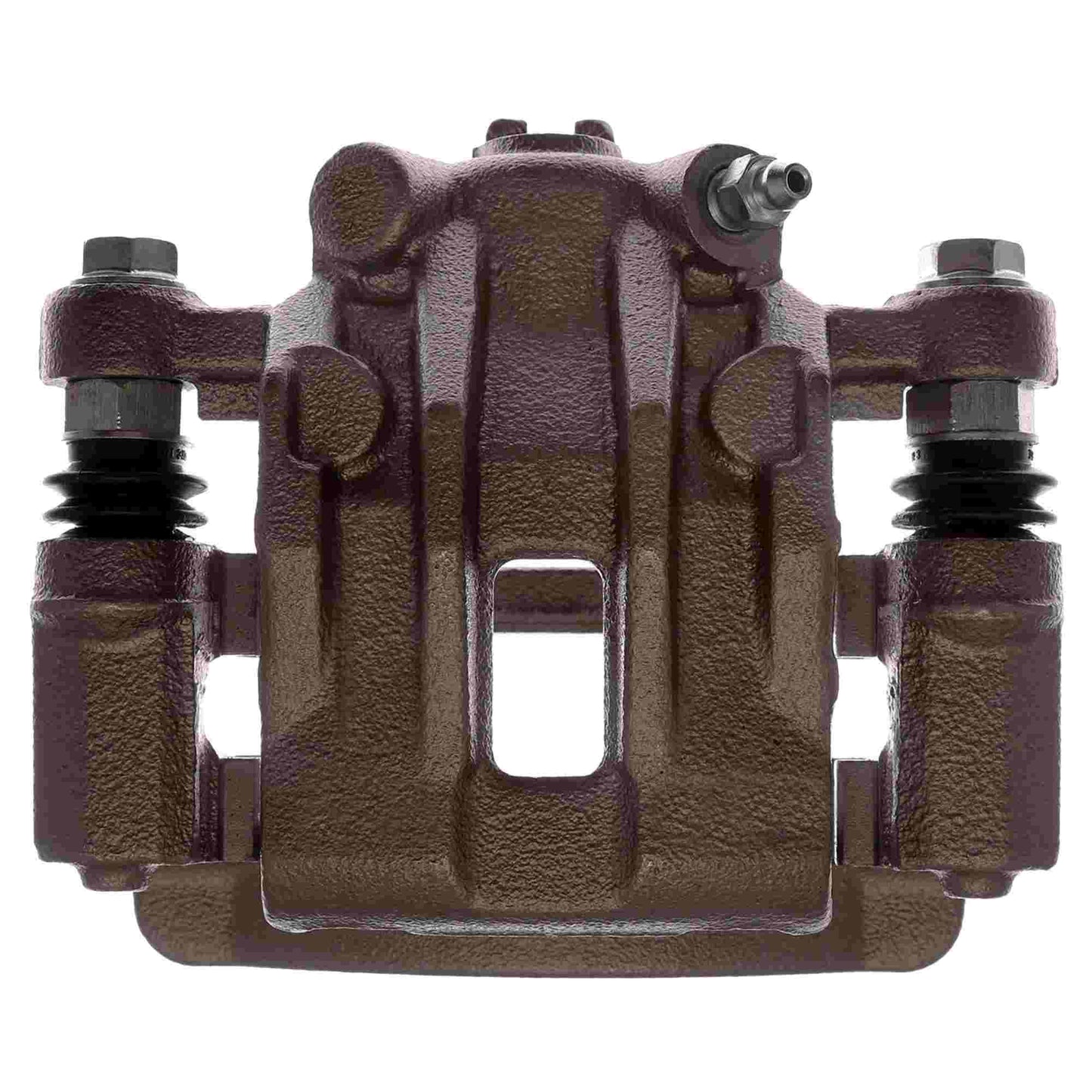 Raybestos Brakes Disc Brake Caliper FRC12537