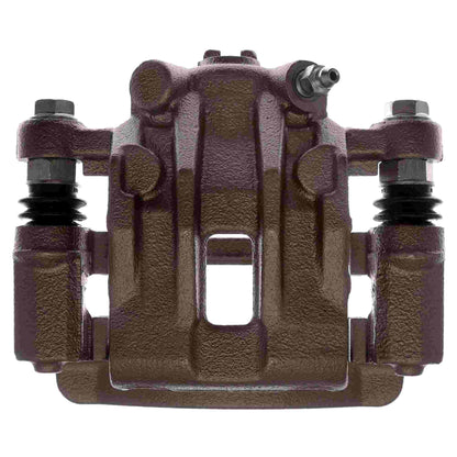 Raybestos Brakes Disc Brake Caliper FRC12537