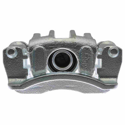 Raybestos Brakes Disc Brake Caliper FRC12538C