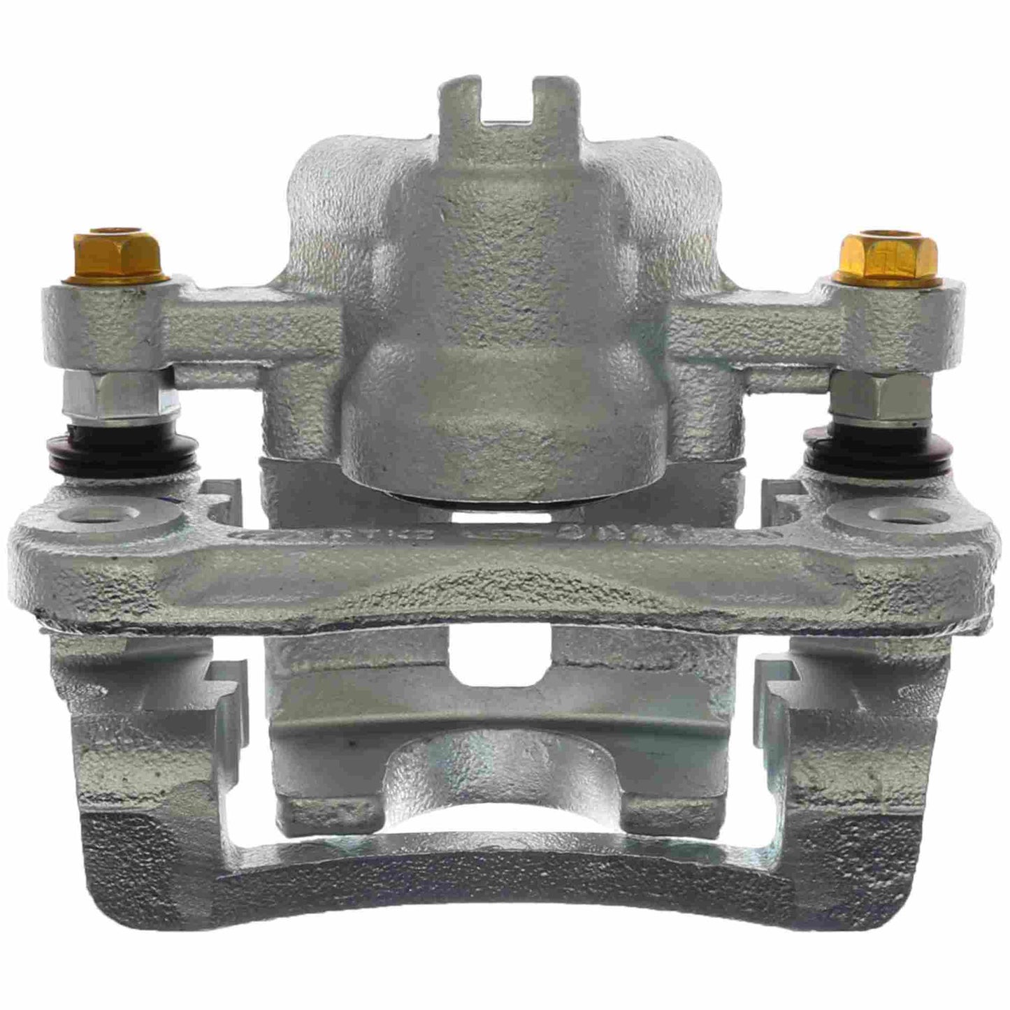 Raybestos Brakes Disc Brake Caliper FRC12538C