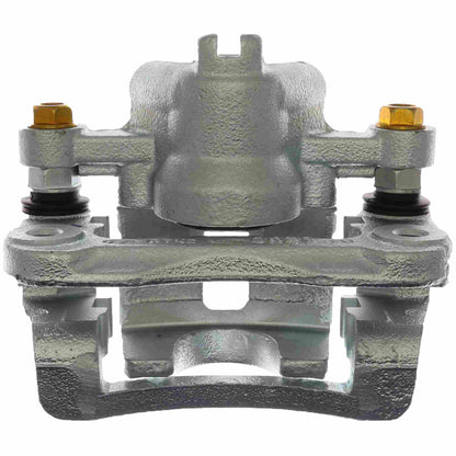 Raybestos Brakes Disc Brake Caliper FRC12538C