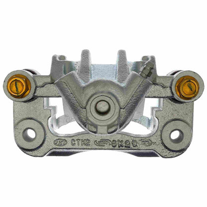 Raybestos Brakes Disc Brake Caliper FRC12538C