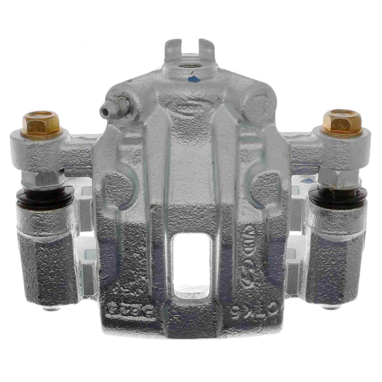 Raybestos Brakes Disc Brake Caliper FRC12538C
