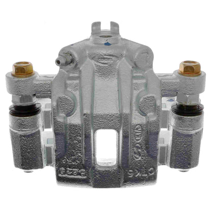 Raybestos Brakes Disc Brake Caliper FRC12538C