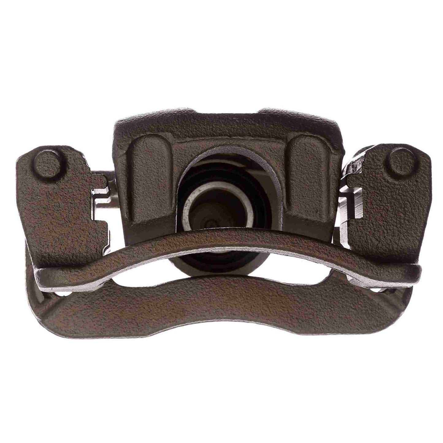 Raybestos Brakes Disc Brake Caliper FRC12538