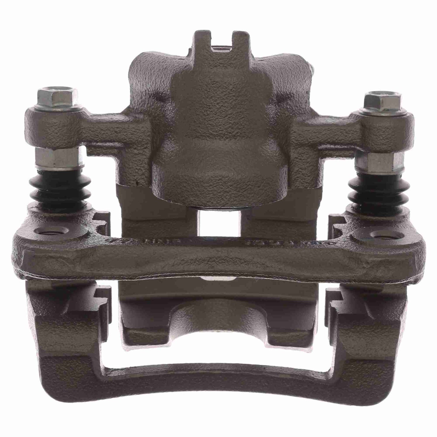 Raybestos Brakes Disc Brake Caliper FRC12538
