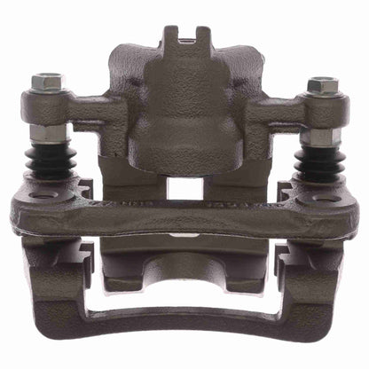 Raybestos Brakes Disc Brake Caliper FRC12538