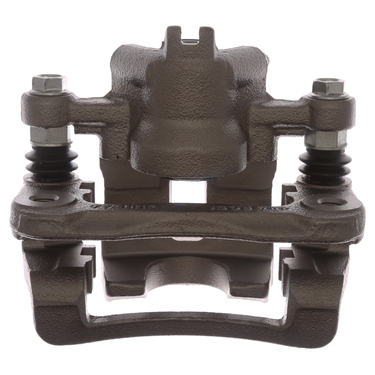 Raybestos Brakes Disc Brake Caliper FRC12538