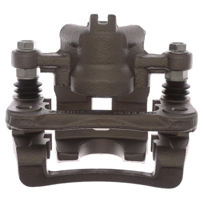 Raybestos Brakes Disc Brake Caliper FRC12538