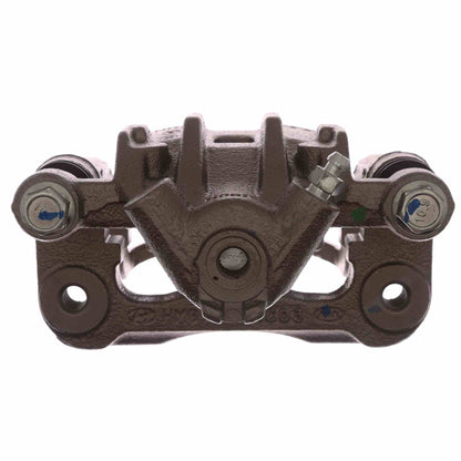 Raybestos Brakes Disc Brake Caliper FRC12538