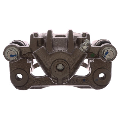 Raybestos Brakes Disc Brake Caliper FRC12538