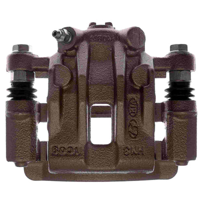 Raybestos Brakes Disc Brake Caliper FRC12538