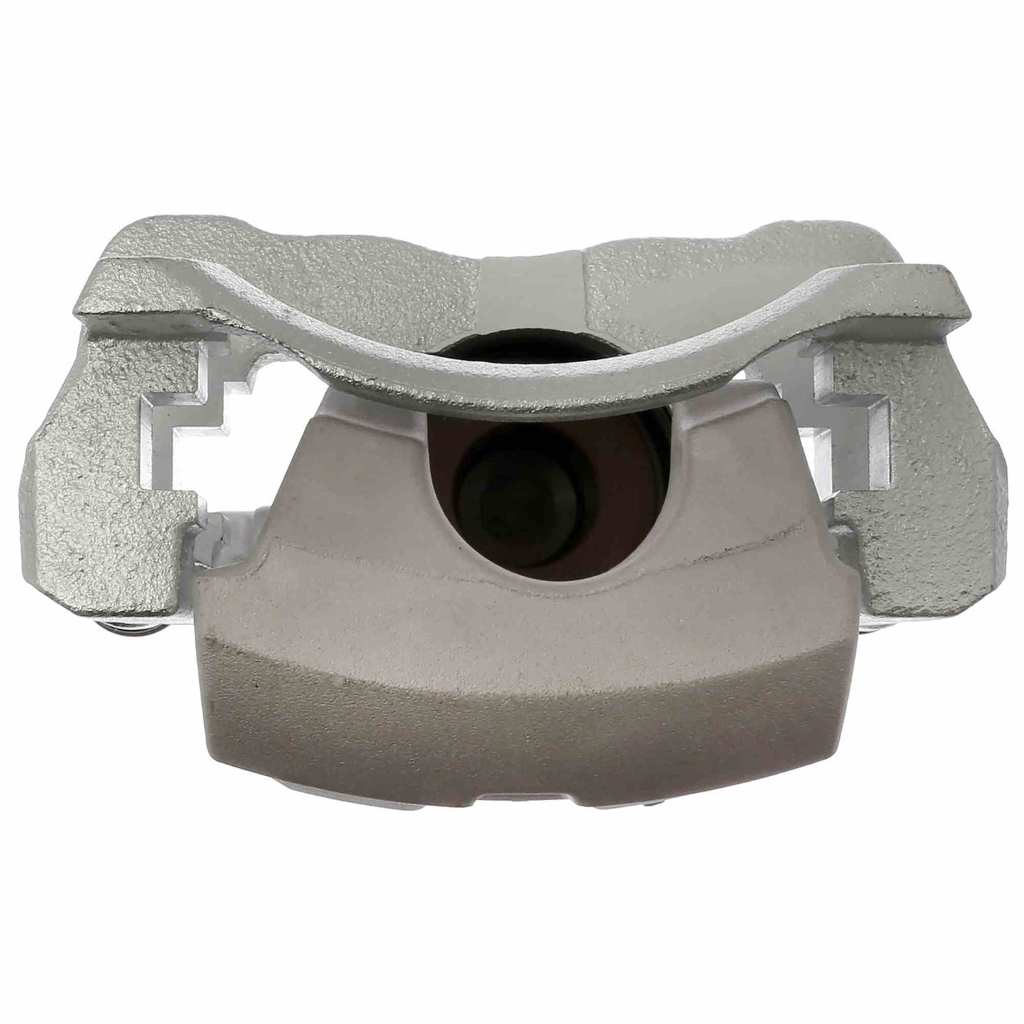 Raybestos Brakes Disc Brake Caliper FRC12539N