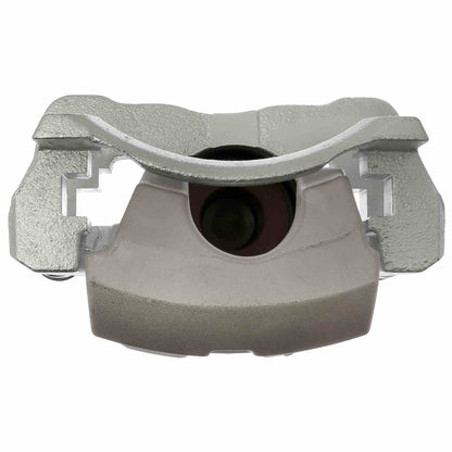 Raybestos Brakes Disc Brake Caliper FRC12539N