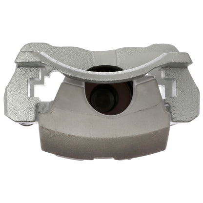 Raybestos Brakes Disc Brake Caliper FRC12539N