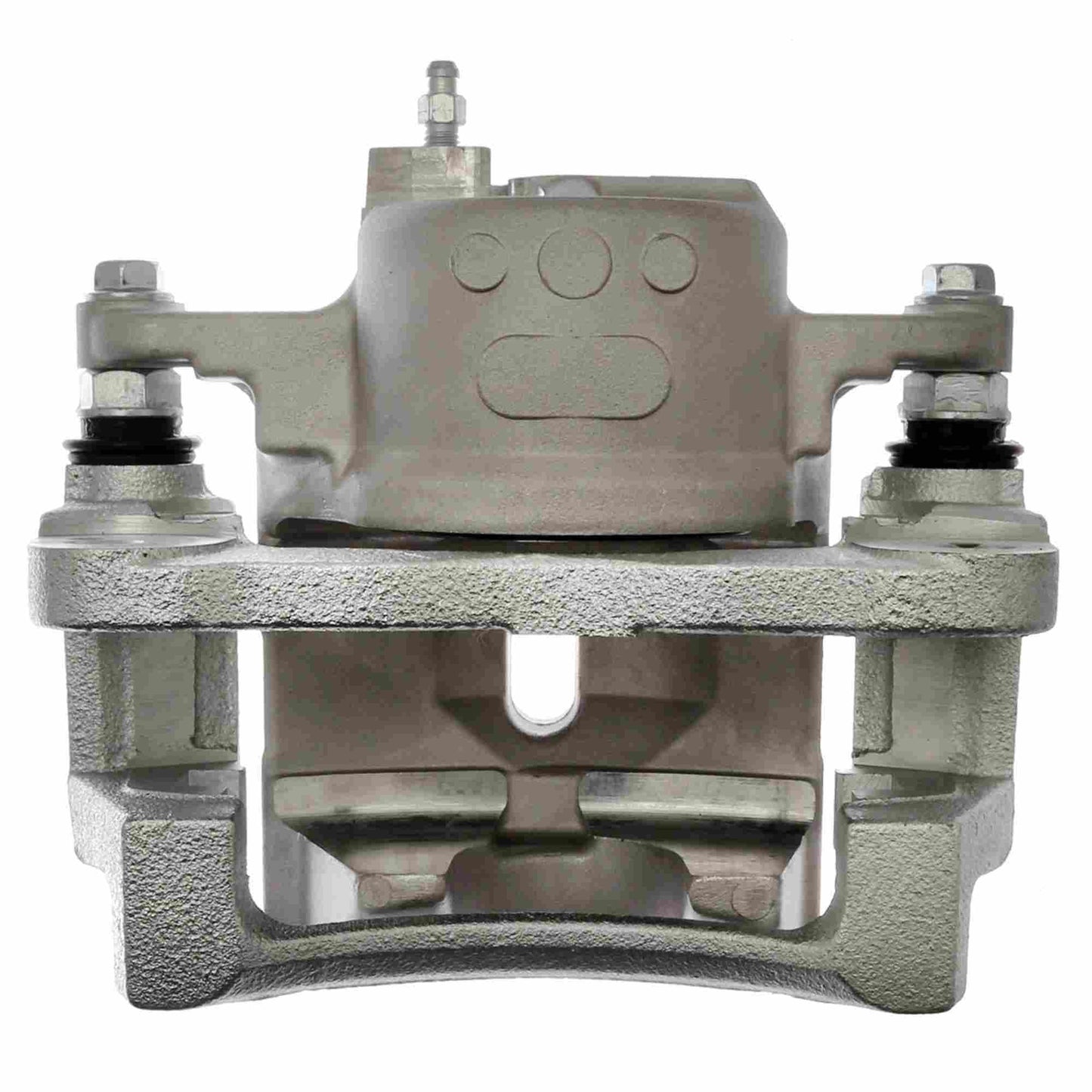 Raybestos Brakes Disc Brake Caliper FRC12539N