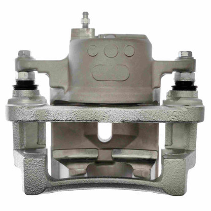 Raybestos Brakes Disc Brake Caliper FRC12539N