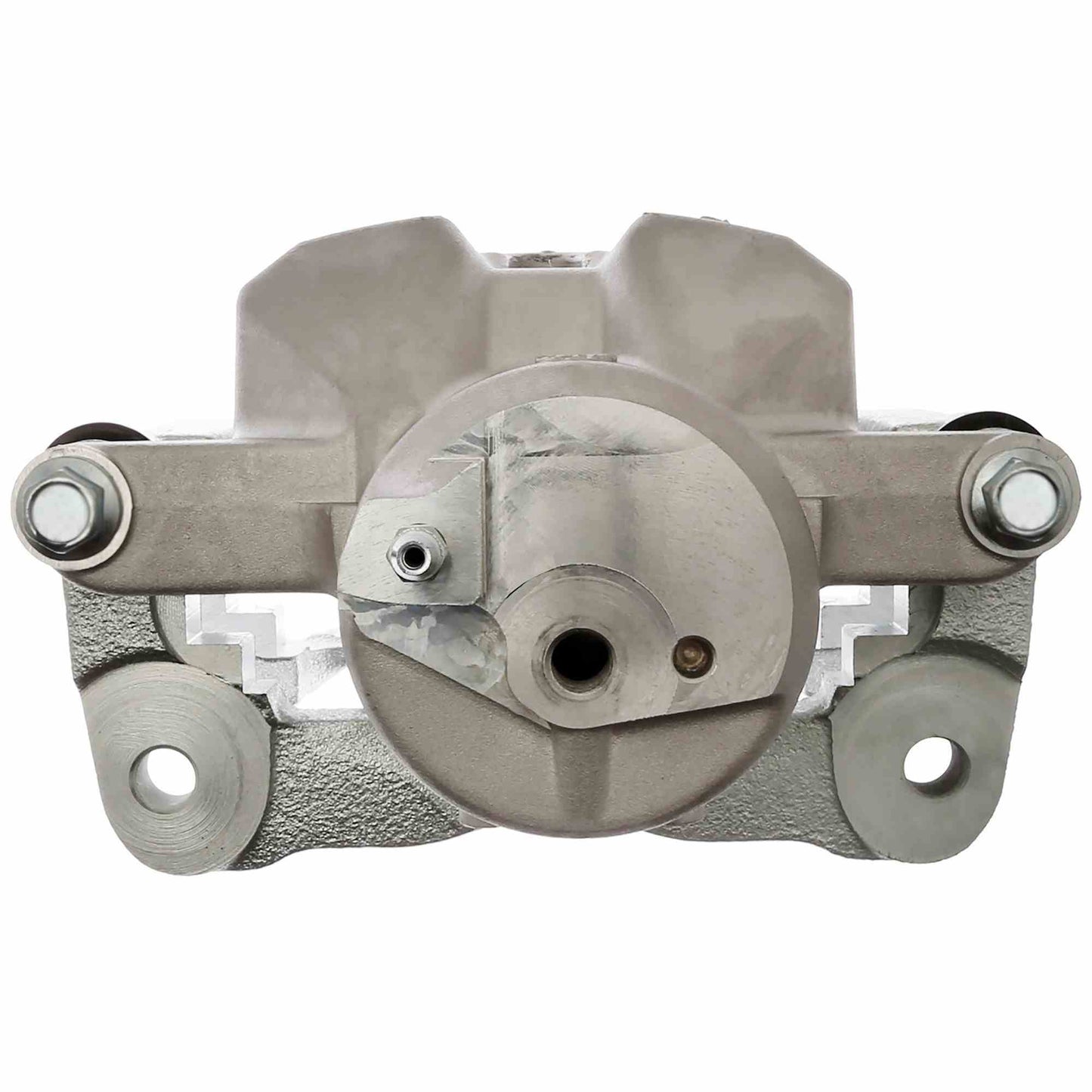 Raybestos Brakes Disc Brake Caliper FRC12539N