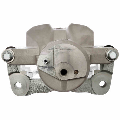 Raybestos Brakes Disc Brake Caliper FRC12539N