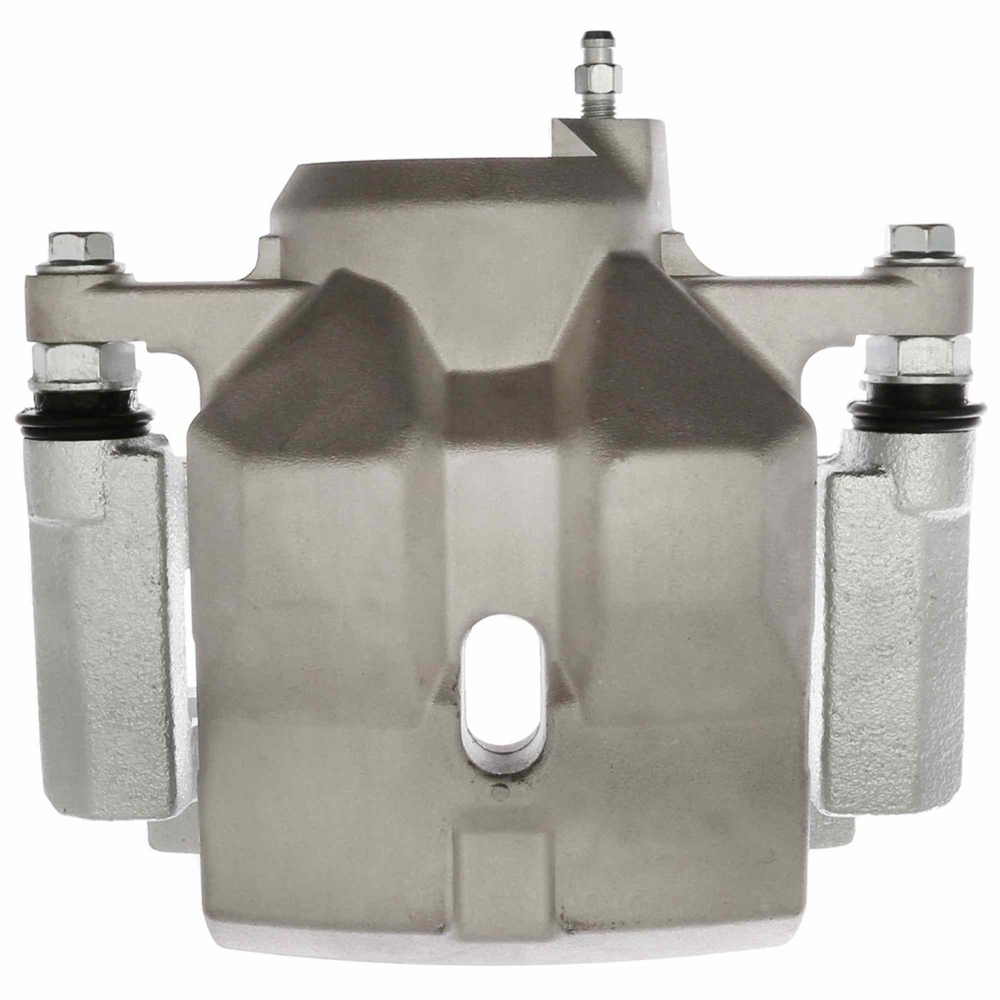 Raybestos Brakes Disc Brake Caliper FRC12539N