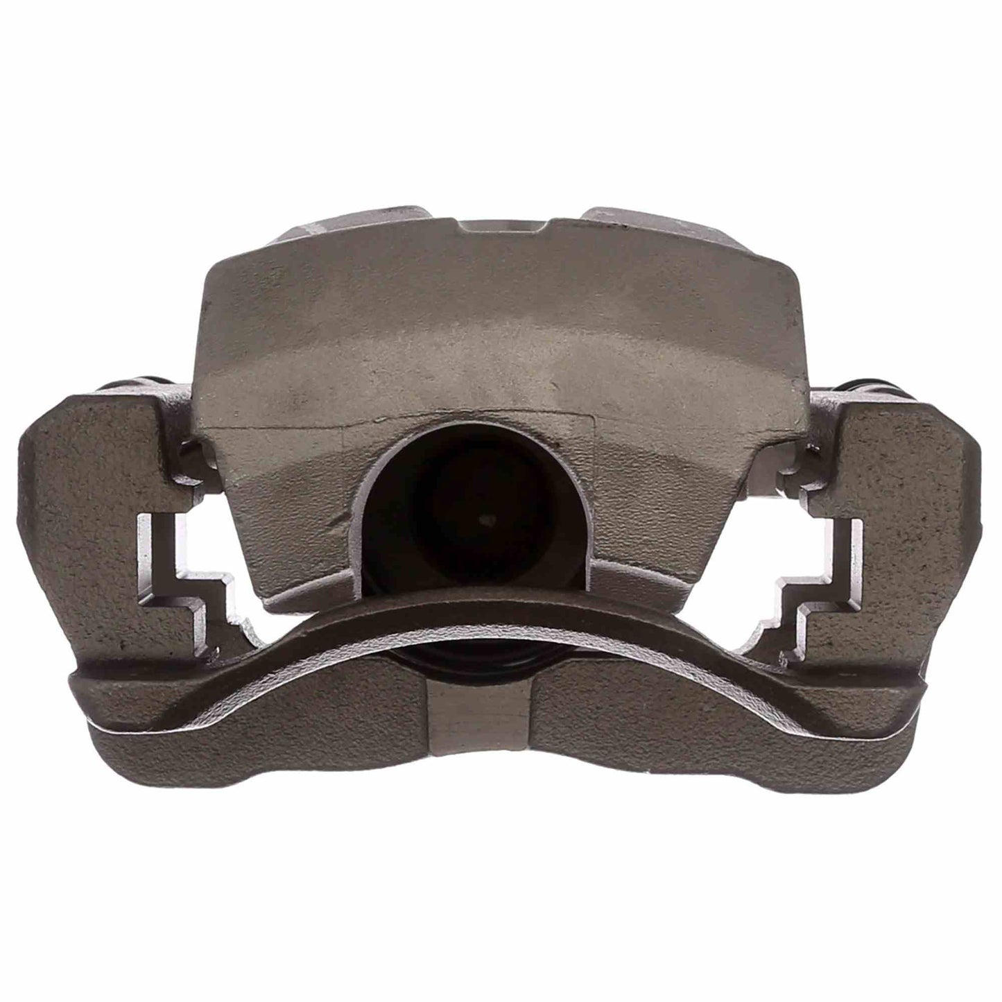 Raybestos Brakes Disc Brake Caliper FRC12539