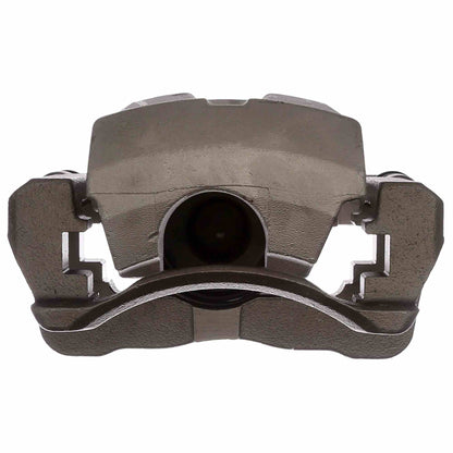 Raybestos Brakes Disc Brake Caliper FRC12539