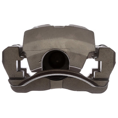 Raybestos Brakes Disc Brake Caliper FRC12539