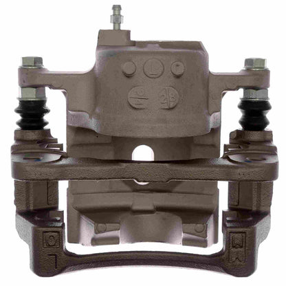 Raybestos Brakes Disc Brake Caliper FRC12539