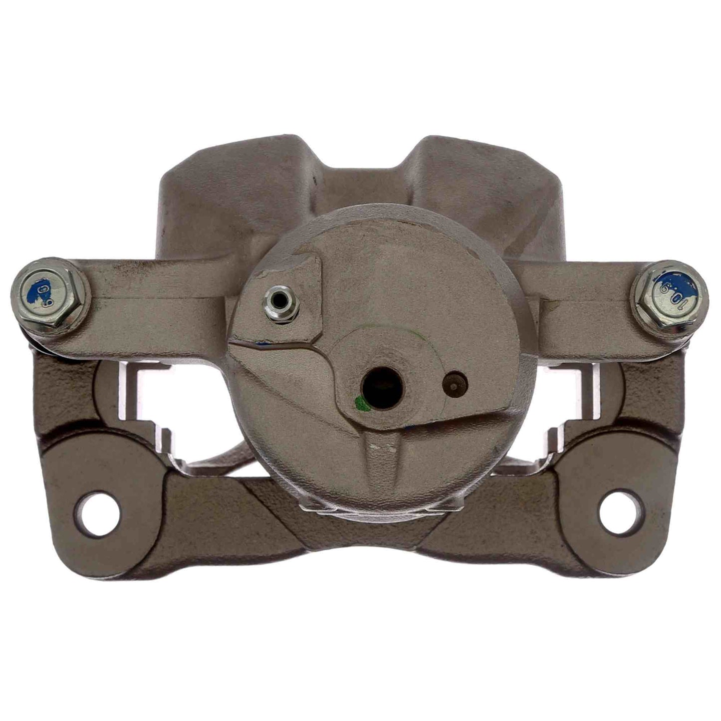 Raybestos Brakes Disc Brake Caliper FRC12539