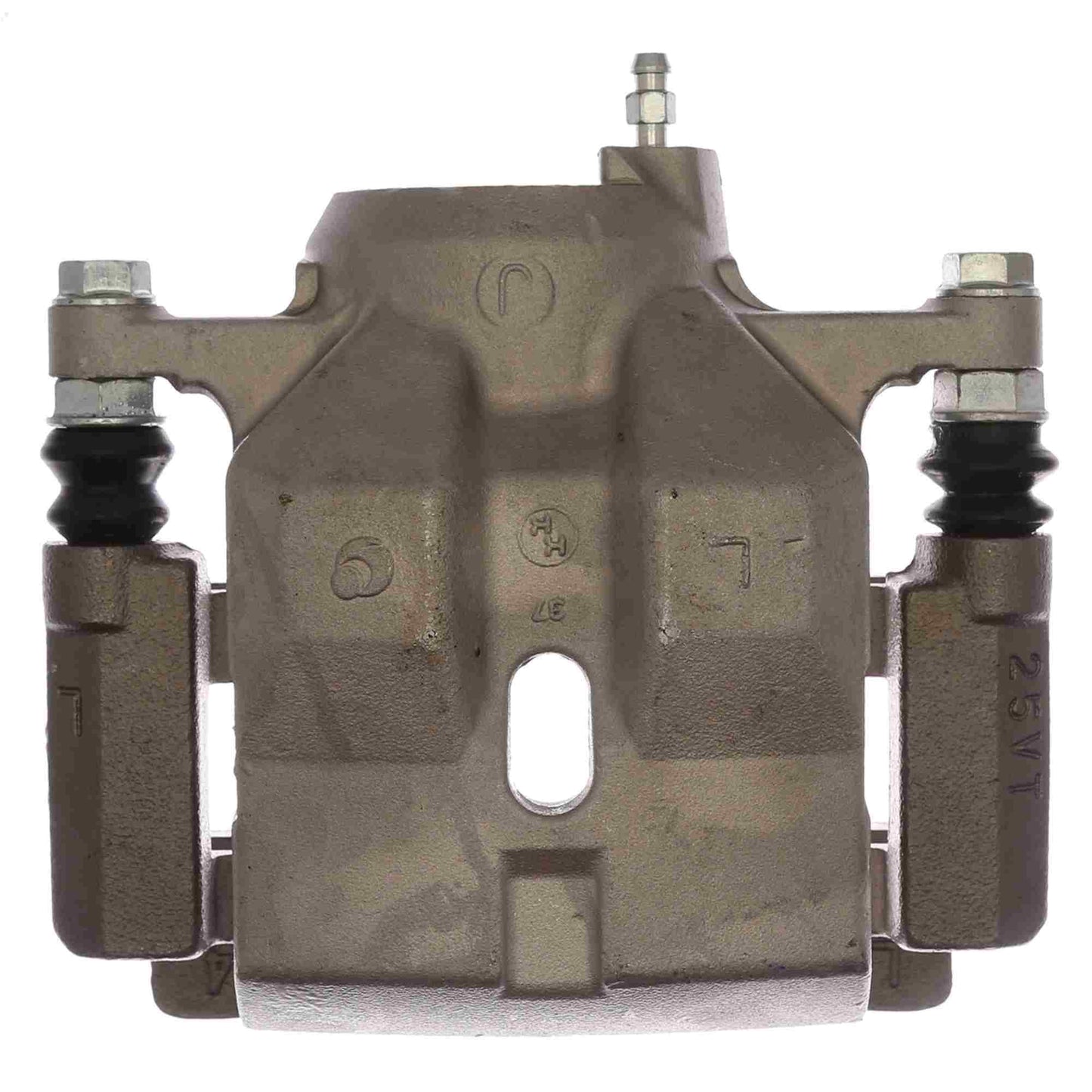 Raybestos Brakes Disc Brake Caliper FRC12539