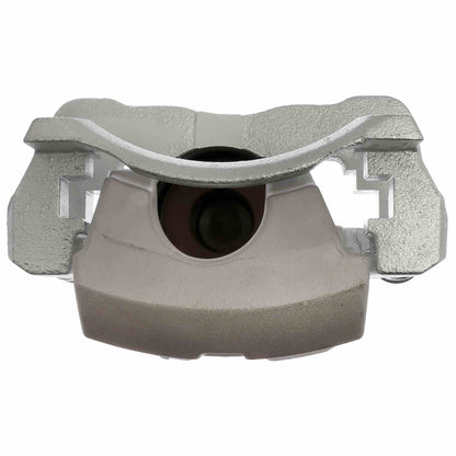 Raybestos Brakes Disc Brake Caliper FRC12540N