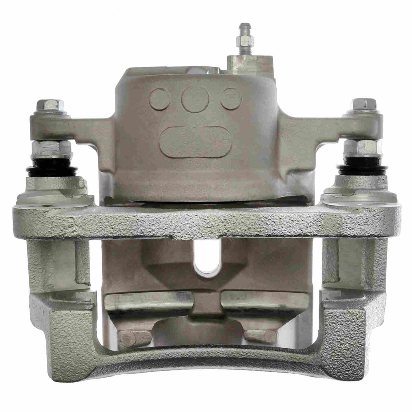 Raybestos Brakes Disc Brake Caliper FRC12540N