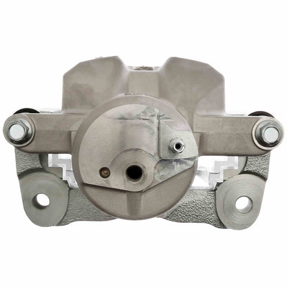 Raybestos Brakes Disc Brake Caliper FRC12540N