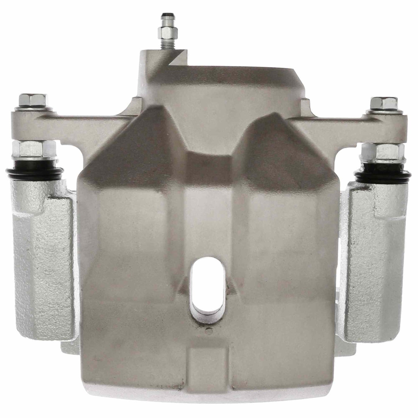 Raybestos Brakes Disc Brake Caliper FRC12540N