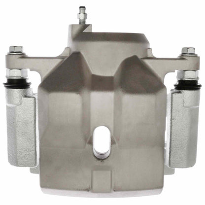 Raybestos Brakes Disc Brake Caliper FRC12540N