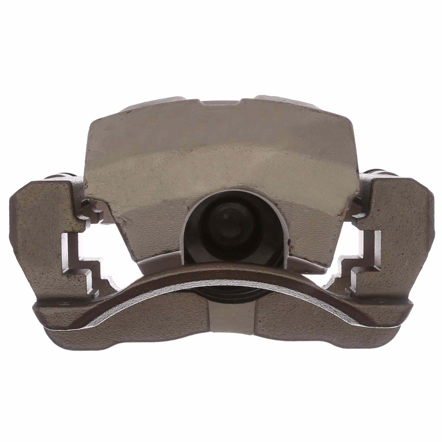 Raybestos Brakes Disc Brake Caliper FRC12540