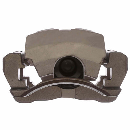 Raybestos Brakes Disc Brake Caliper FRC12540
