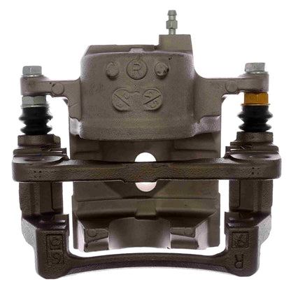 Raybestos Brakes Disc Brake Caliper FRC12540