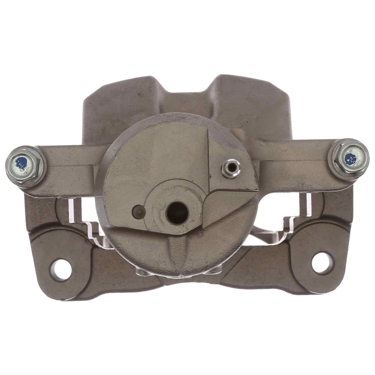 Raybestos Brakes Disc Brake Caliper FRC12540