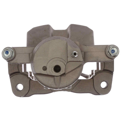 Raybestos Brakes Disc Brake Caliper FRC12540