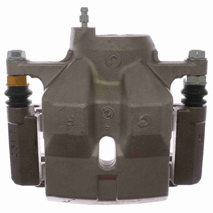 Raybestos Brakes Disc Brake Caliper FRC12540
