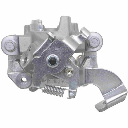 Raybestos Brakes Disc Brake Caliper FRC12541N